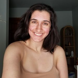 Meet your Posher, Sydney